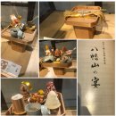 코레일유통(주)모란맞이방편의점1(북쪽) | (일본자료 정리 59) 조선인가도, 문화교류의 허브