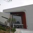 하남미사도서관.미사2동행정복지센터 이미지