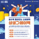 서신약국 이미지