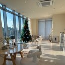 더스파(The Spa) | 인천송도마사지 추천｜송도 데이트코스 끝판왕 스파더벨렉(SPA the belec) 후기