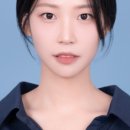 가로수사진관 이미지