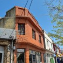 월성상회 이미지