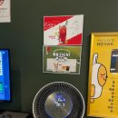 논현동스크린골프 버디버디스크린골프 초보자도 쉽게 배울 수 있는 곳이에요.