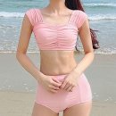 비키니 카카오 검색결과