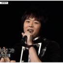 유천1 이미지