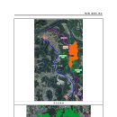 [누리친환경그룹] 김해시 군도･농어촌도로 정비계획 전략환경영향평가 이미지