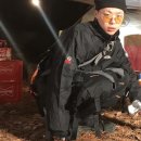 밀리샵