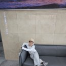 오층당구장 이미지