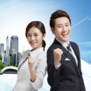 자일공인중개사사무소 이미지