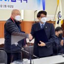 도리상조 이미지