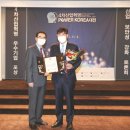 이지플랜 이미지