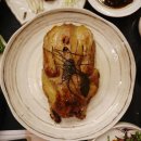 하계역(7호선) | 노원구한정식 하계역오리고기 마들원