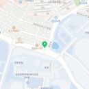 CU 사대부고점 이미지