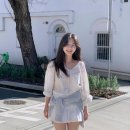 가을신상마구마구 (타낫 웨어웨더 윤슬 르플 ..🍂)
