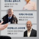 그린 CMS 이미지