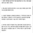 H2231 이미지