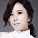 김소현 손준호의 뮤지컬 브런치 콘서트 이미지