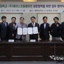 에이스코퍼레이션
