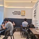 동궁찜닭세종 이미지