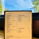 다이아로드 이미지