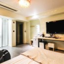 쥬얼리모텔 이미지