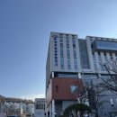 광주고등법원 구내식당