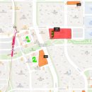 GS25대치은마타운점 | 부동산 스터디 카페 추천게시글 및 붇옹산 프리미엄 콘텐츠(2025.11.11)