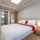 이던스테이 이미지