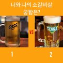 버들 소갈비살 전문점 이미지