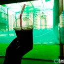 현대골프오케이온 이미지