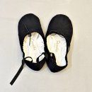 차이코프스키음악학원 | 영등포구 문래동 EN발레&amp;핏 직장인 성인취미 후기