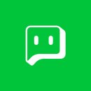 홍유스파랜드 이미지