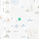 휴펫살롱 이미지