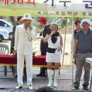 속리초등학교 이미지