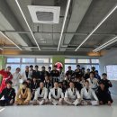 현동초등학교 | 우리 아이에게 최고의 운동을! 라스칼짐 합동훈련 후기 및 새학기 관원 모집!!