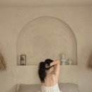 스테이 브라이튼 이미지