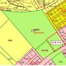 문수동주민자치센터 이미지