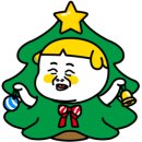 뽕사부용인포곡점 이미지
