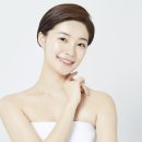 서울경희밸런스한의원 이미지