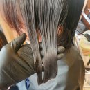 동현미용실 이미지