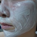 그린토마토 이미지