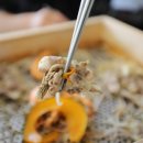 편편집 파주야당점 이미지