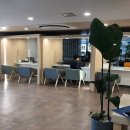 아늑한쉼터 이미지