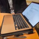 영어회화2 이미지