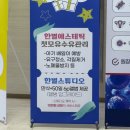 양수1여자 | 임신일기] 8주~16주차 첫 입체초음파, 기형아검사+양수검사 및 산후조리원 예약하다 *행운이 얼굴 처음...