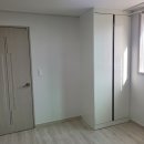 구암동152 이미지