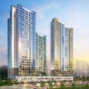 용봉시장 이미지