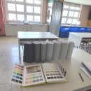 대구성남초등학교 이미지