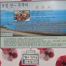 보성산쭈꾸미 네이버블로그
