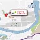 건축사사무소프러스 이미지